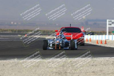 media/Nov-09-2025-Speed Ventures (Sun) [[388b781dcd]]/Purple/Session 1 (Turn 1)/